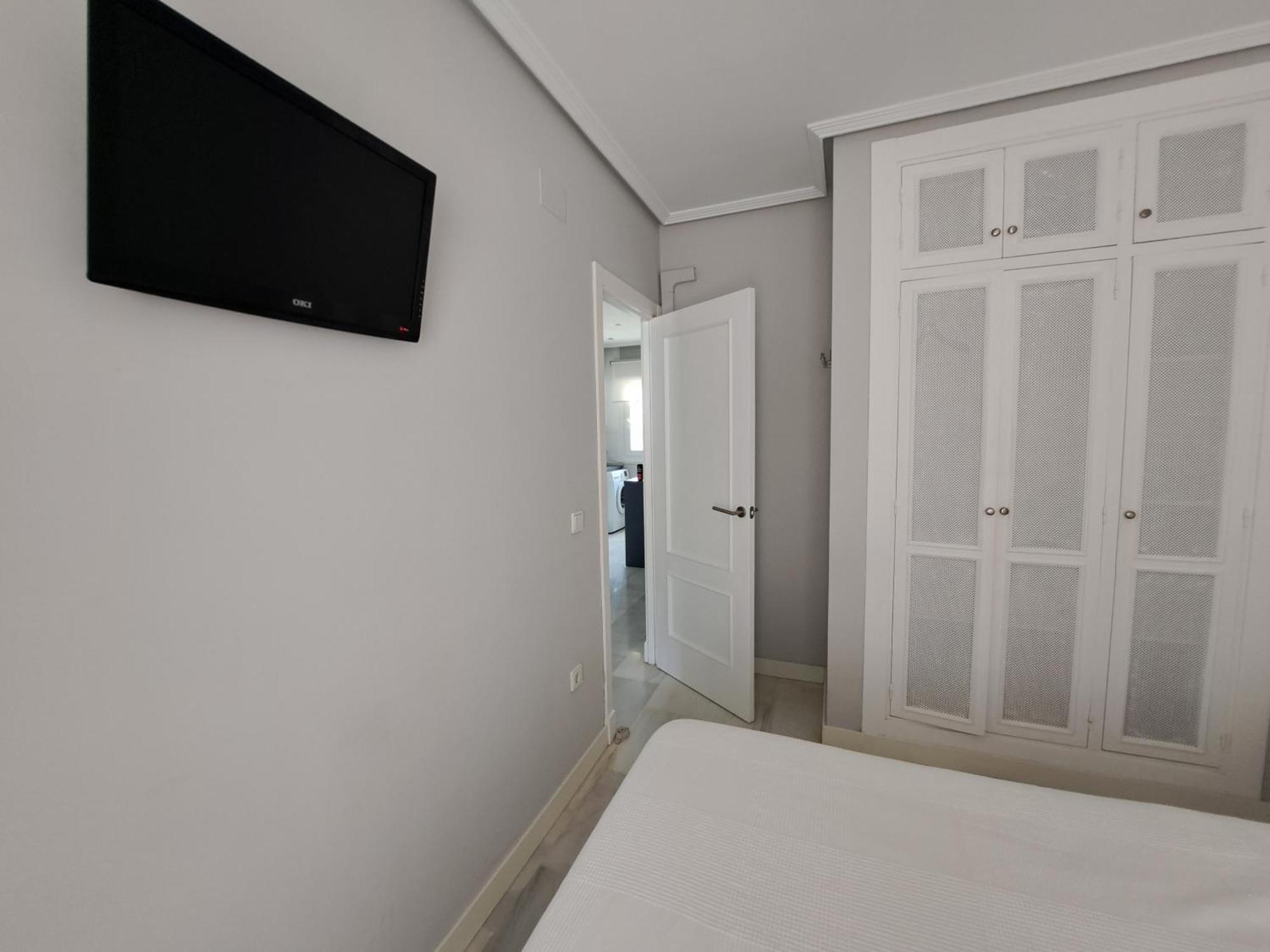 Apartamento Pinares Del Atlantico 奇克拉纳－德拉弗龙特拉 外观 照片